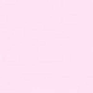 Meet your Posher, Duch